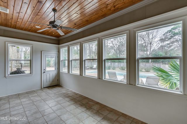 106 Normandy Court, Madison, MS 39110