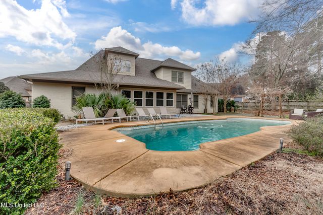 106 Normandy Court, Madison, MS 39110