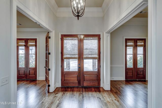 106 Normandy Court, Madison, MS 39110