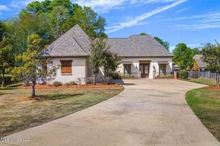 106 Normandy Court, Madison, MS 39110