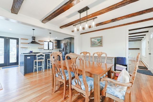 72 Fruit Street, Ashland, MA 01721