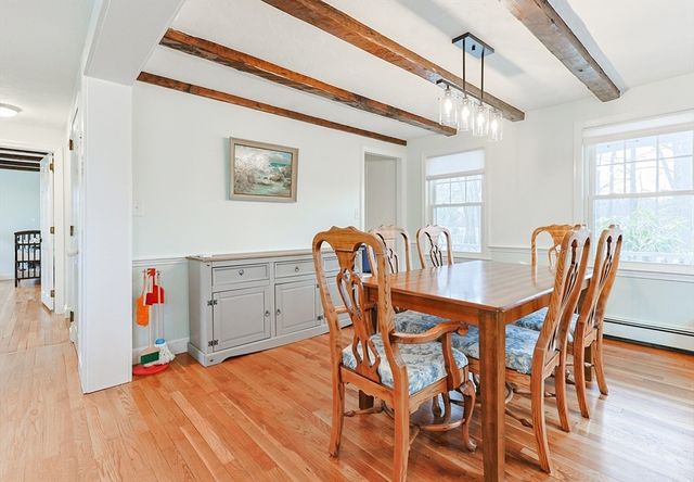 72 Fruit Street, Ashland, MA 01721