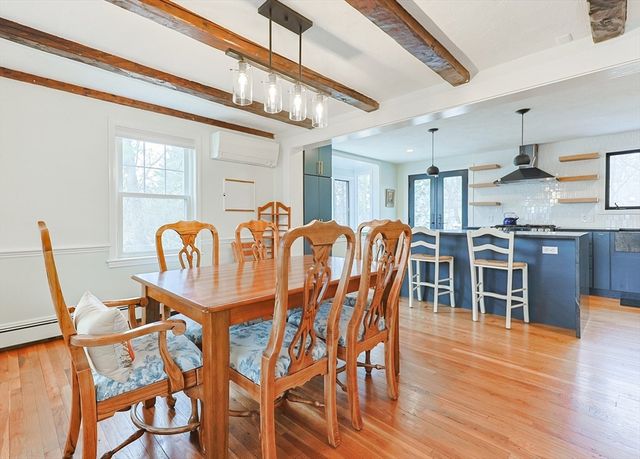 72 Fruit Street, Ashland, MA 01721