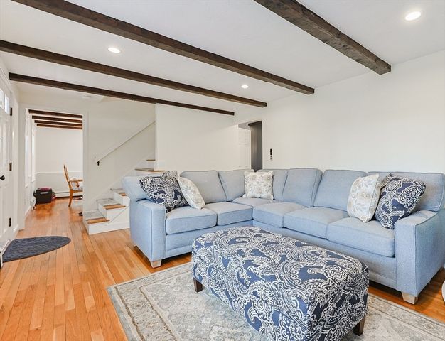 72 Fruit Street, Ashland, MA 01721