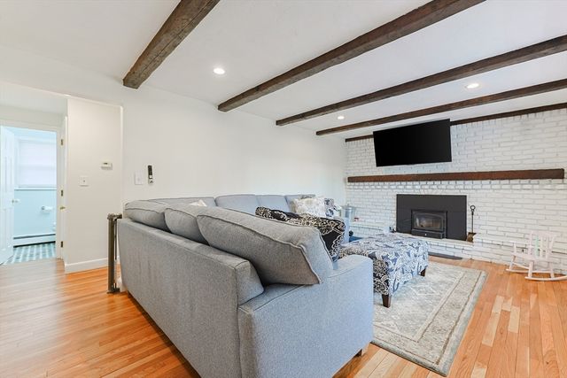 72 Fruit Street, Ashland, MA 01721