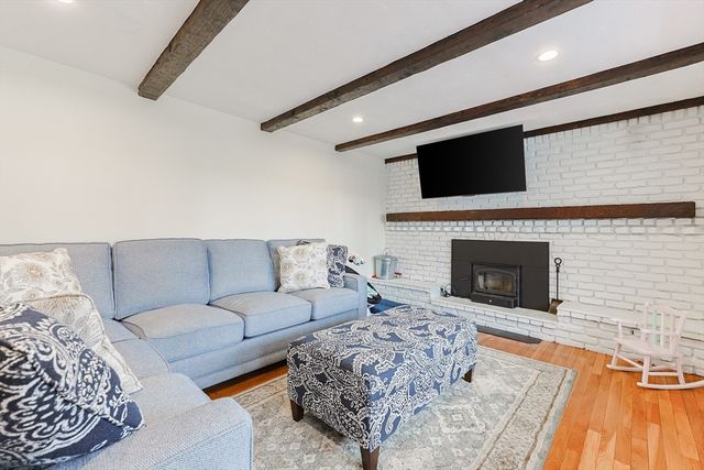 72 Fruit Street, Ashland, MA 01721