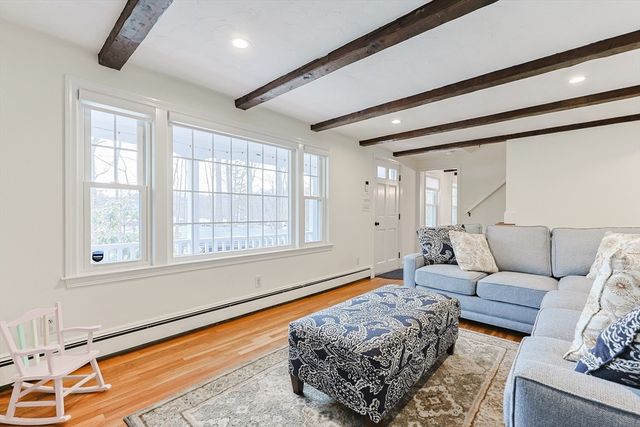 72 Fruit Street, Ashland, MA 01721