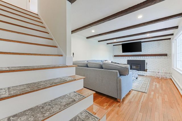 72 Fruit Street, Ashland, MA 01721