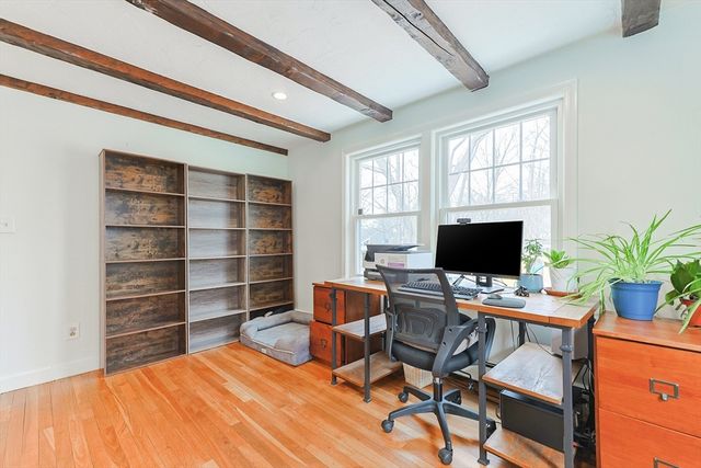 72 Fruit Street, Ashland, MA 01721