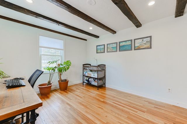 72 Fruit Street, Ashland, MA 01721