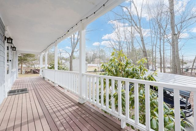 72 Fruit Street, Ashland, MA 01721