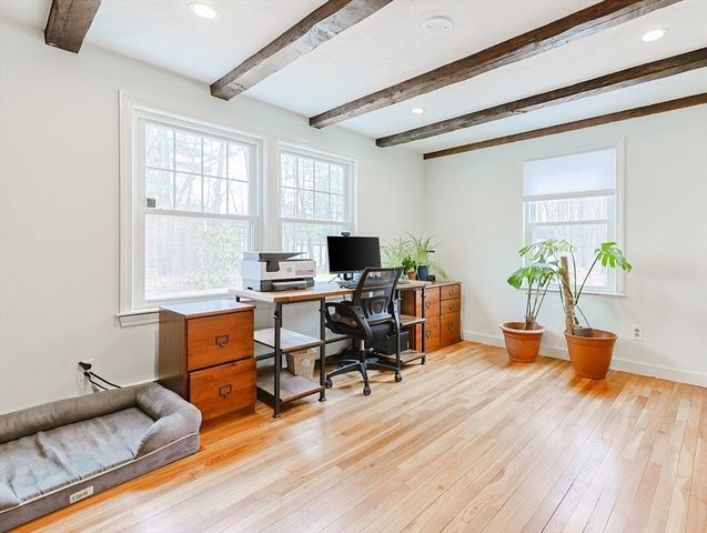 72 Fruit Street, Ashland, MA 01721