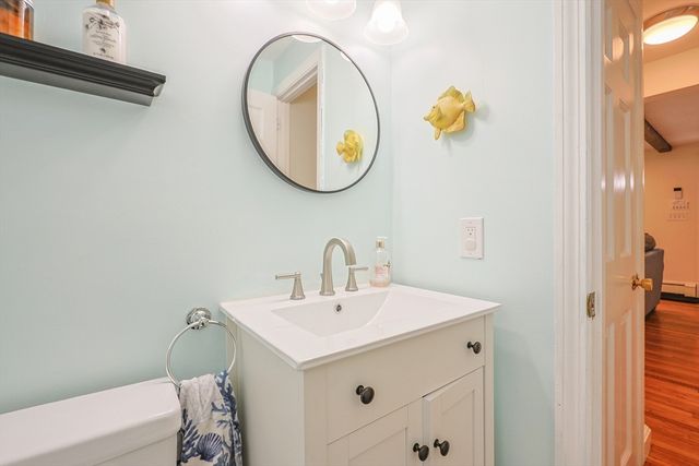 72 Fruit Street, Ashland, MA 01721