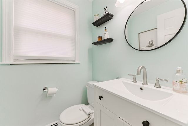 72 Fruit Street, Ashland, MA 01721