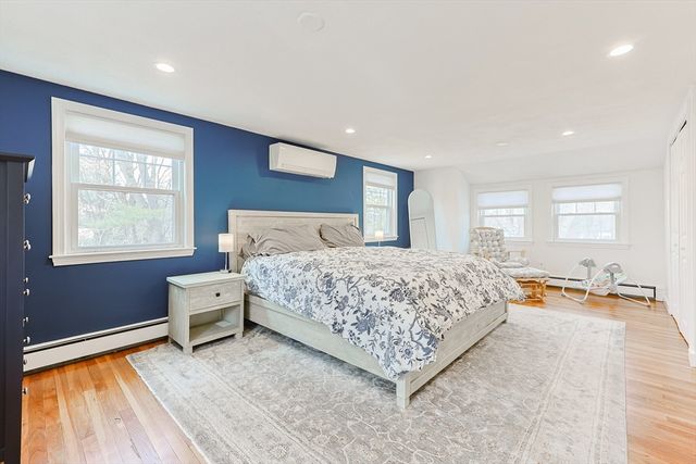 72 Fruit Street, Ashland, MA 01721