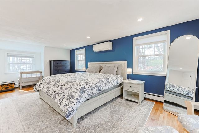 72 Fruit Street, Ashland, MA 01721