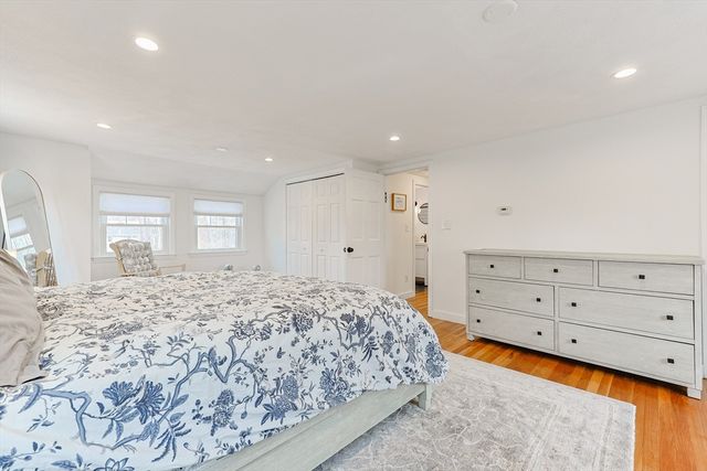 72 Fruit Street, Ashland, MA 01721