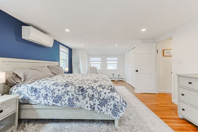 72 Fruit Street, Ashland, MA 01721