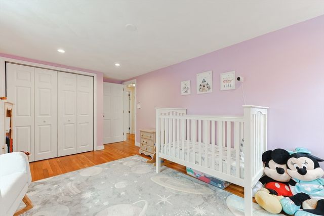 72 Fruit Street, Ashland, MA 01721