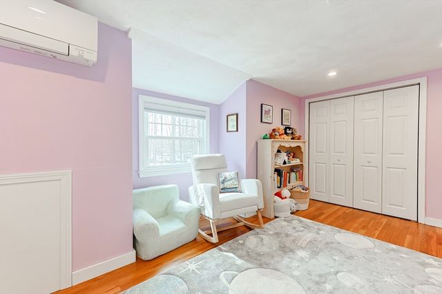 72 Fruit Street, Ashland, MA 01721