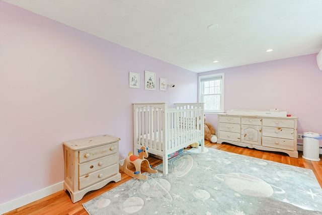 72 Fruit Street, Ashland, MA 01721