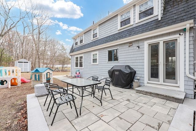 72 Fruit Street, Ashland, MA 01721