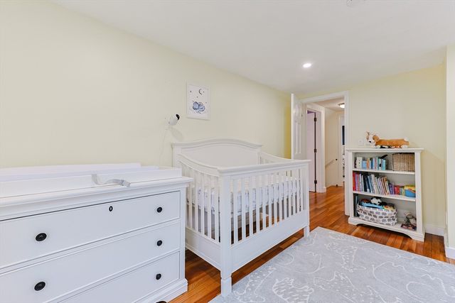 72 Fruit Street, Ashland, MA 01721