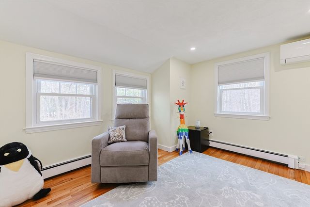 72 Fruit Street, Ashland, MA 01721