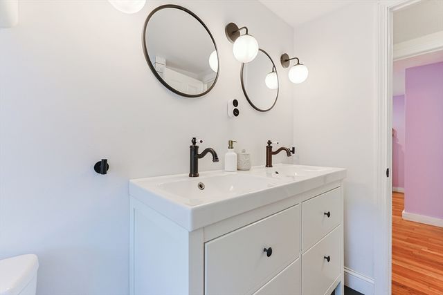 72 Fruit Street, Ashland, MA 01721