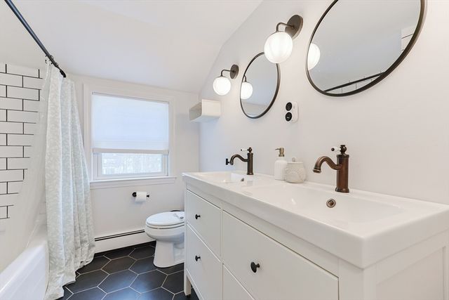 72 Fruit Street, Ashland, MA 01721