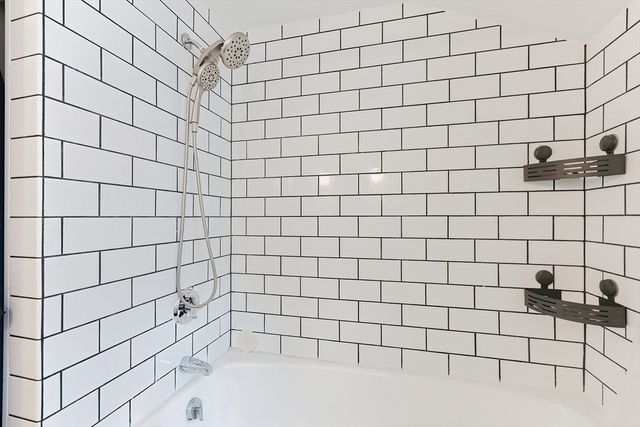 72 Fruit Street, Ashland, MA 01721