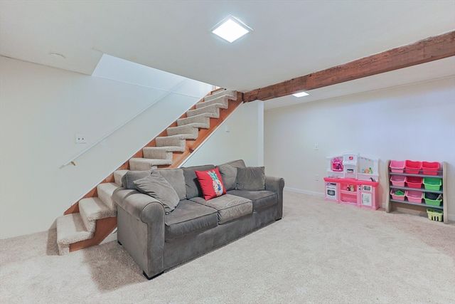 72 Fruit Street, Ashland, MA 01721