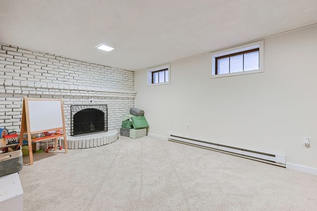 72 Fruit Street, Ashland, MA 01721