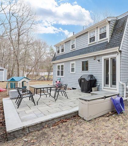 72 Fruit Street, Ashland, MA 01721