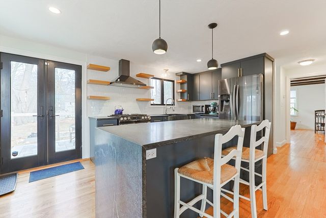 72 Fruit Street, Ashland, MA 01721