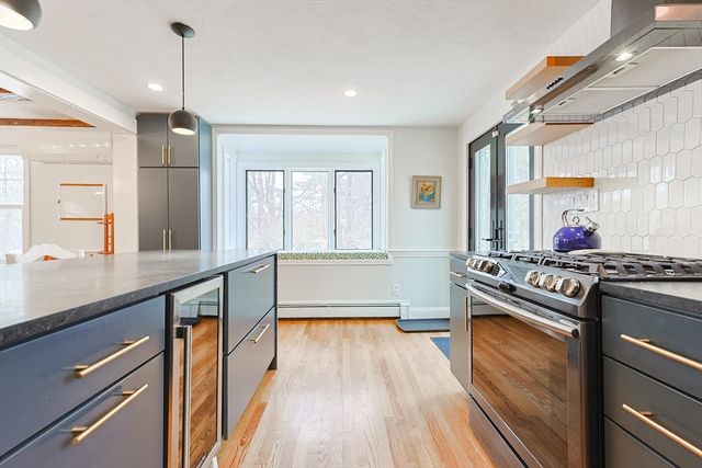 72 Fruit Street, Ashland, MA 01721