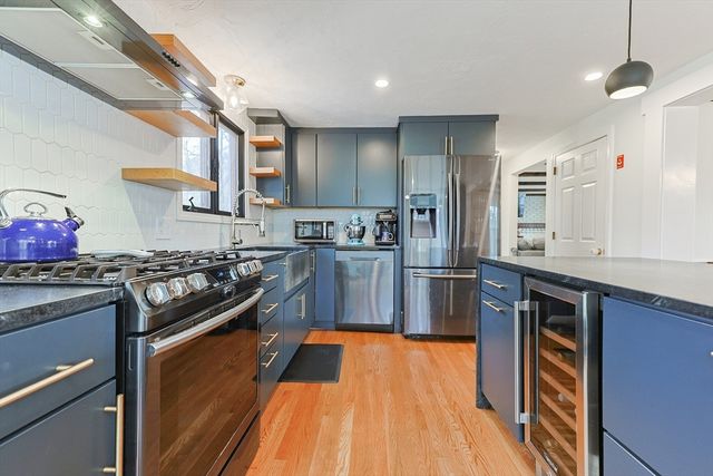 72 Fruit Street, Ashland, MA 01721