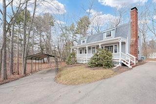 72 Fruit Street, Ashland, MA 01721