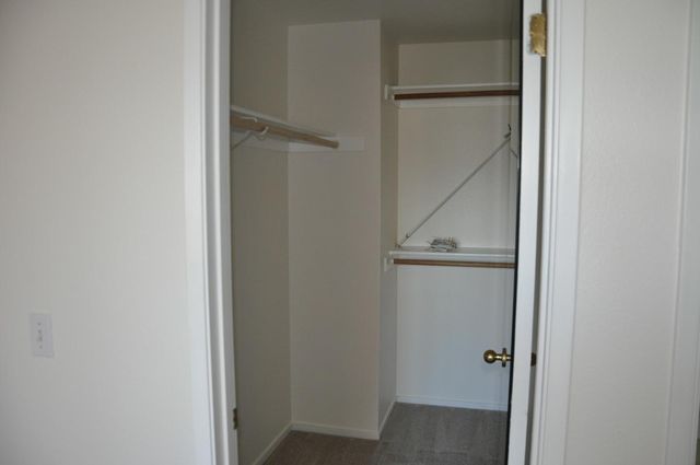 541 Leisure Court, Hollister, CA 95023