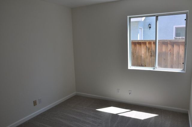 541 Leisure Court, Hollister, CA 95023