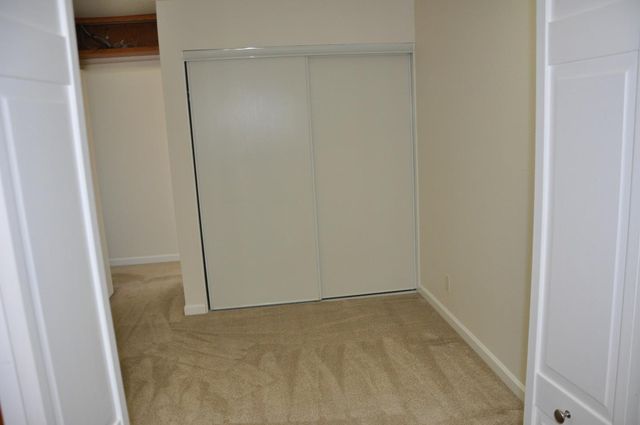 541 Leisure Court, Hollister, CA 95023