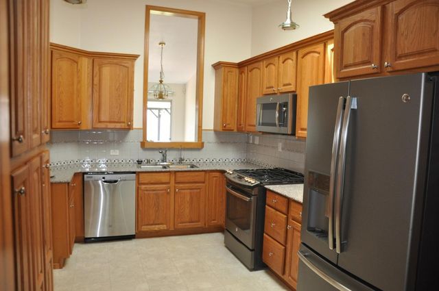 541 Leisure Court, Hollister, CA 95023