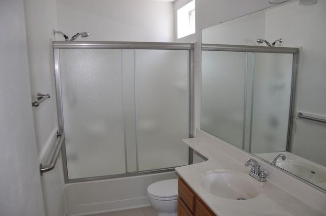 541 Leisure Court, Hollister, CA 95023