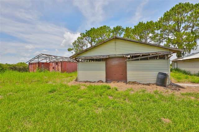 3103 SAPP ROAD, Plant City, FL 33566