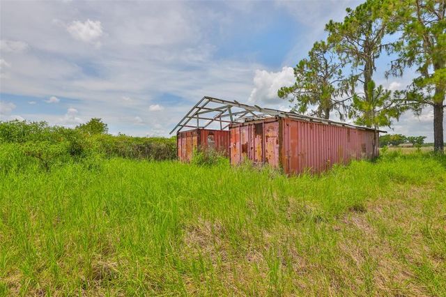 3103 SAPP ROAD, Plant City, FL 33566