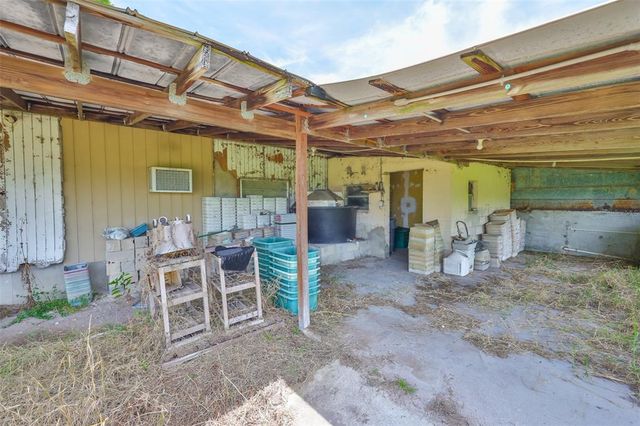 3103 SAPP ROAD, Plant City, FL 33566
