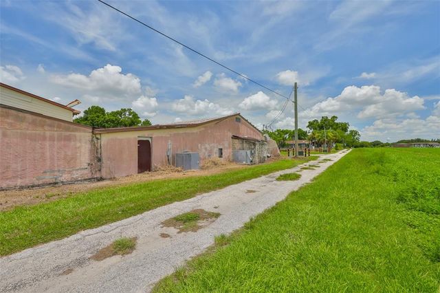 3103 SAPP ROAD, Plant City, FL 33566