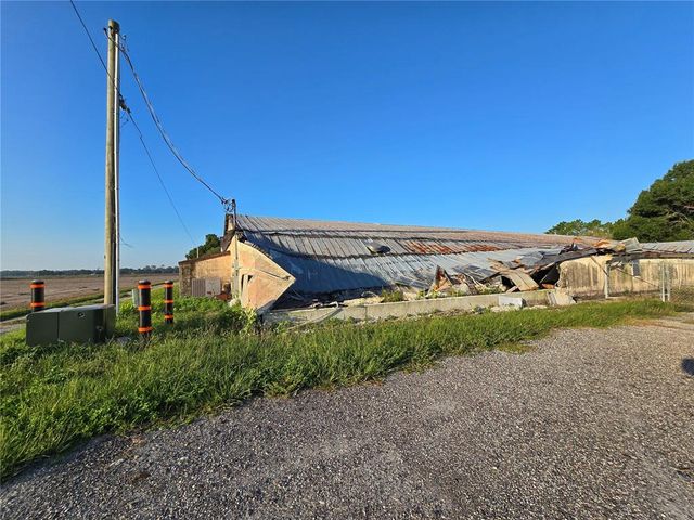 3103 SAPP ROAD, Plant City, FL 33566