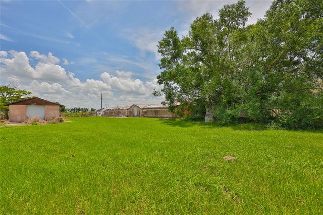 3103 SAPP ROAD, Plant City, FL 33566