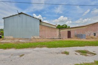 3103 SAPP ROAD, Plant City, FL 33566